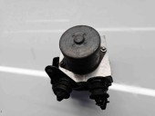 Pompa ABS  Volkswagen Passat B7 (362) [Fabr 2010-2014] 3AA614109BM 2.0 TDI CFGC 130KW / 177CP