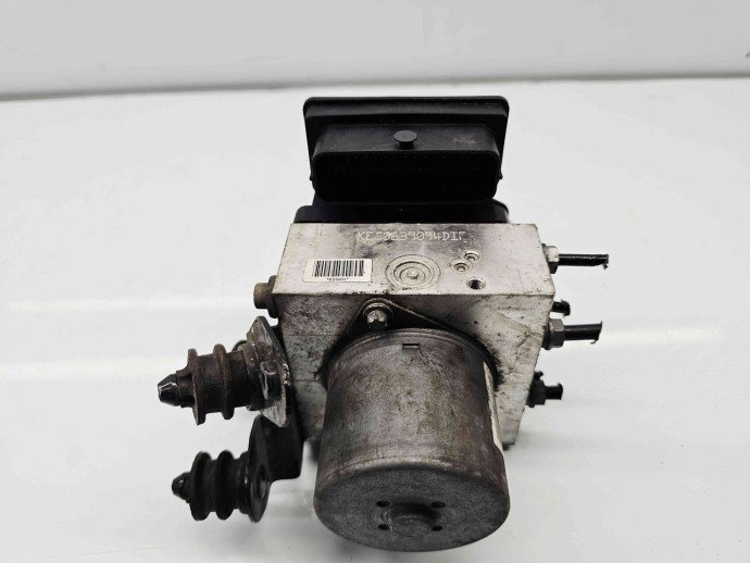 Pompa ABS  Volkswagen Passat B7 (362) [Fabr 2010-2014] 3AA614109BM 2.0 TDI CFGC 130KW / 177CP