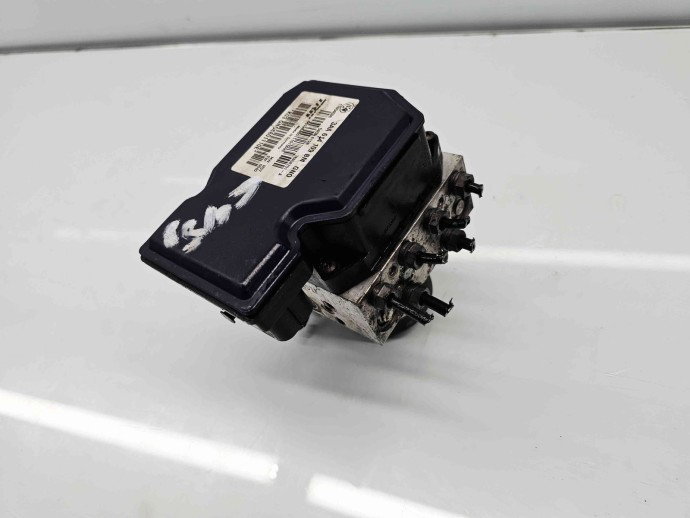Pompa ABS  Volkswagen Passat B7 (362) [Fabr 2010-2014] 3AA614109BM 2.0 TDI CFGC 130KW / 177CP