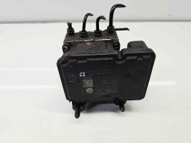 Pompa ABS  AUDI A3 (8P1) [Fabr 2003-2012] 1K0614517CP 1.6 TDI CAYC 77KW / 105CP