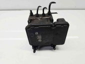Pompa ABS  AUDI A3 (8P1) [Fabr 2003-2012] 1K0614517CP 1.6 TDI CAYC 77KW / 105CP