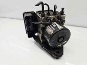 Pompa ABS  AUDI A3 (8P1) [Fabr 2003-2012] 1K0614517CP 1.6 TDI CAYC 77KW / 105CP