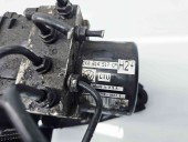 Pompa ABS  AUDI A3 (8P1) [Fabr 2003-2012] 1K0614517CP 1.6 TDI CAYC 77KW / 105CP