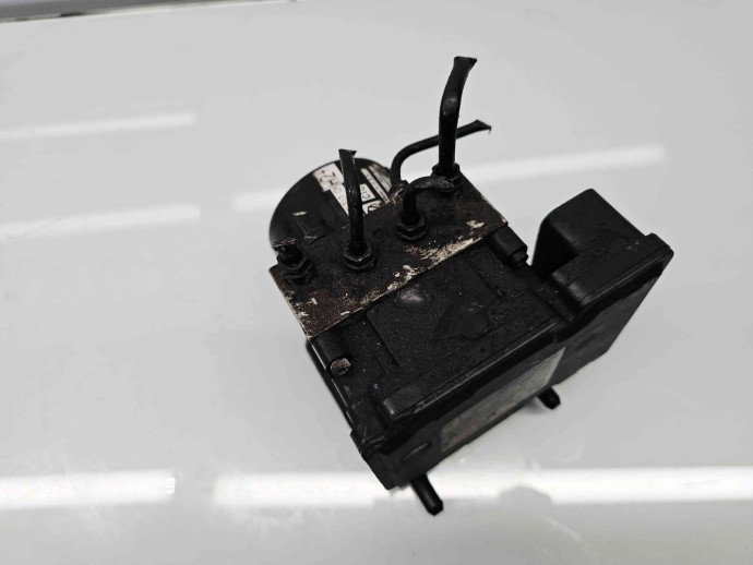 Pompa ABS  AUDI A3 (8P1) [Fabr 2003-2012] 1K0614517CP 1.6 TDI CAYC 77KW / 105CP