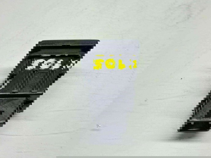  Buton ESP Toyota Rav 4 III (ACA3, ACE, ALA3, GSA3, ZSA3) [Fabr 2005-2013] OEM