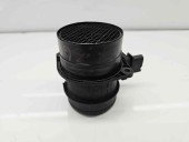 Debitmetru aer AUDI Q5 (8RB) [ Fabr 2008-2016] 03G906461C 2.0 TDI CAGA 105KW / 143CP