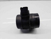 Debitmetru aer AUDI Q5 (8RB) [ Fabr 2008-2016] 03G906461C 2.0 TDI CAGA 105KW / 143CP