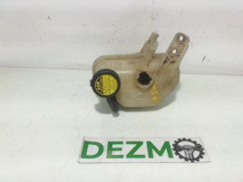 Vas expansiune Toyota Yaris 1.4 Diesel OEM 2005-2011