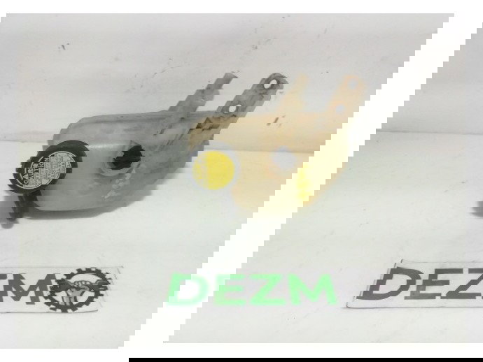 Vas expansiune Toyota Yaris 1.4 Diesel OEM 2005-2011