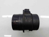 Debitmetru aer AUDI Q5 (8RB) [ Fabr 2008-2016] 03G906461C 2.0 TDI CAGA 105KW / 143CP
