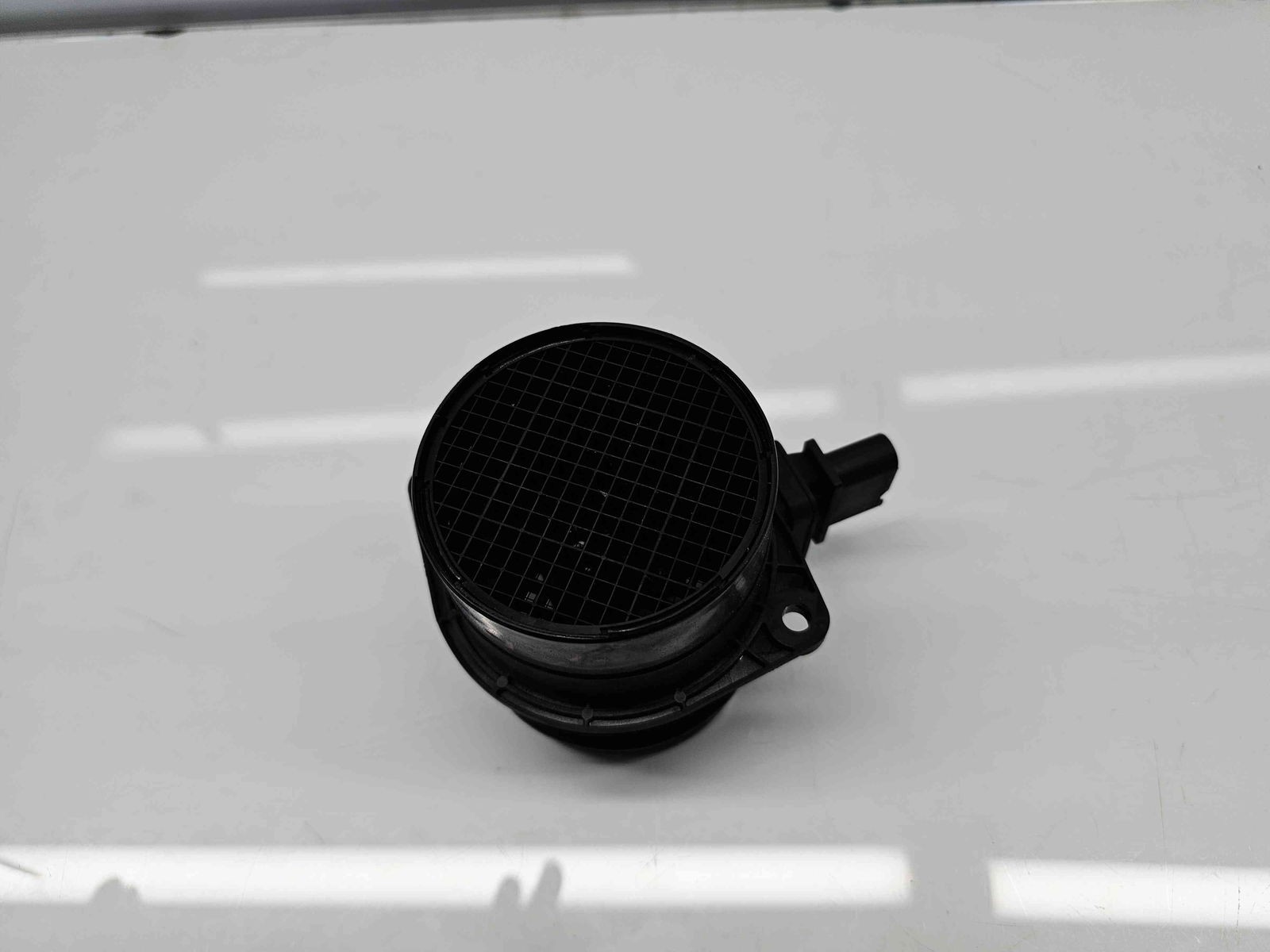 Debitmetru aer AUDI Q5 (8RB) [ Fabr 2008-2016] 03G906461C 2.0 TDI CAGA 105KW / 143CP - imagine 7