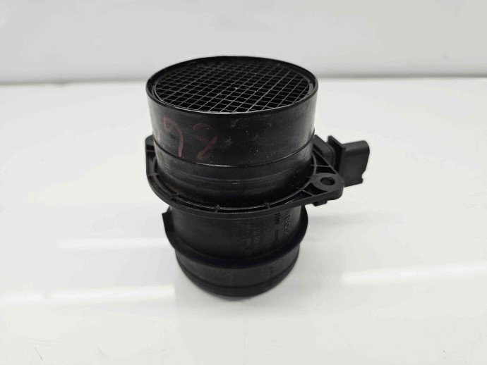Debitmetru aer AUDI A5 (8T3) [Fabr 2007-2015] 03G906461C 2.0 TDI CAGA 105KW / 143CP
