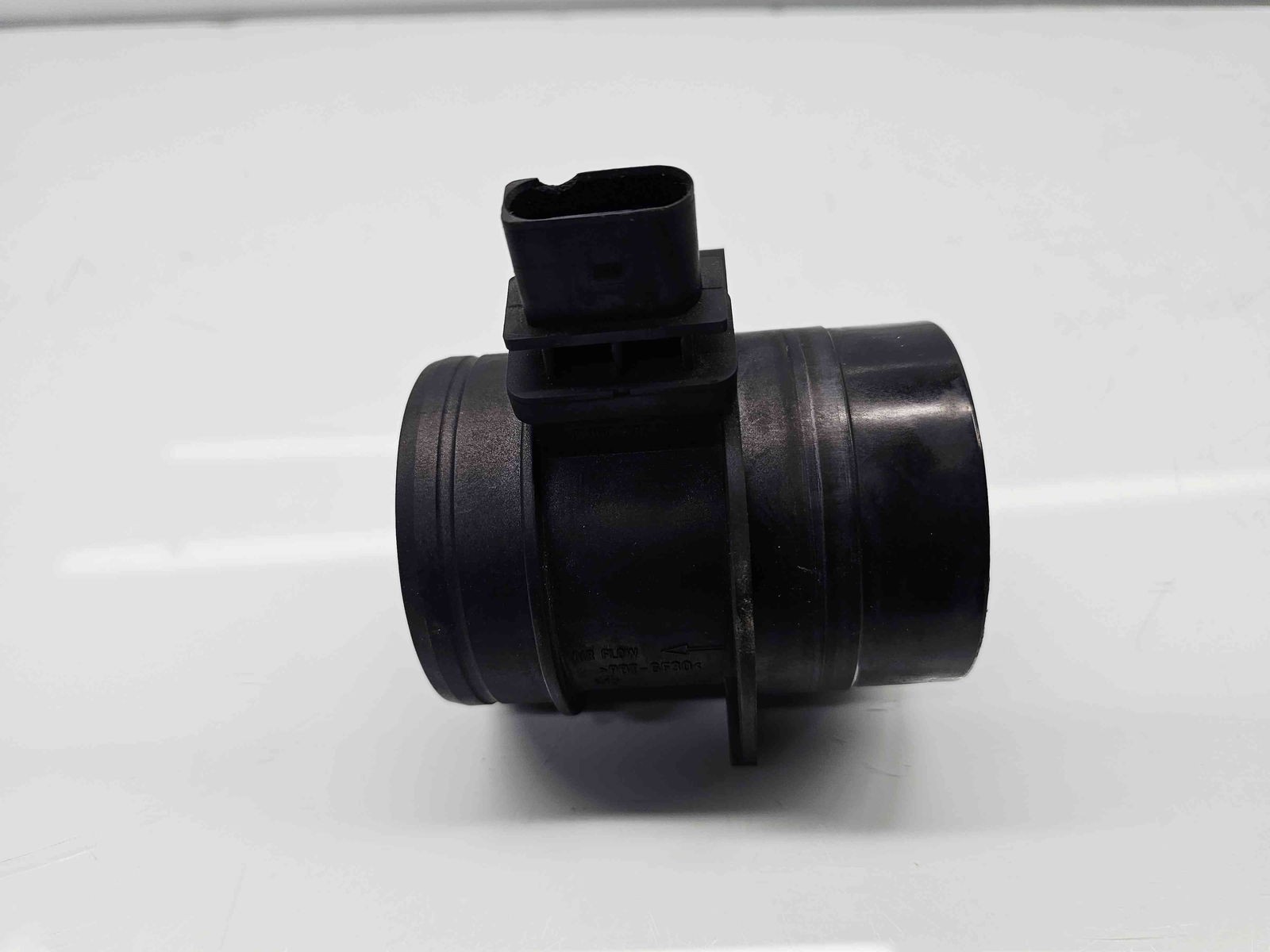 Debitmetru aer AUDI A5 (8T3) [Fabr 2007-2015] 03G906461C 2.0 TDI CAGA 105KW / 143CP - imagine 2