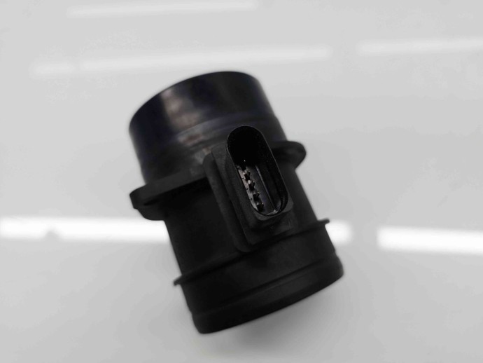 Debitmetru aer AUDI A5 (8T3) [Fabr 2007-2015] 03G906461C 2.0 TDI CAGA 105KW / 143CP