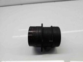 Debitmetru aer AUDI A5 (8T3) [Fabr 2007-2015] 03G906461C 2.0 TDI CAGA 105KW / 143CP
