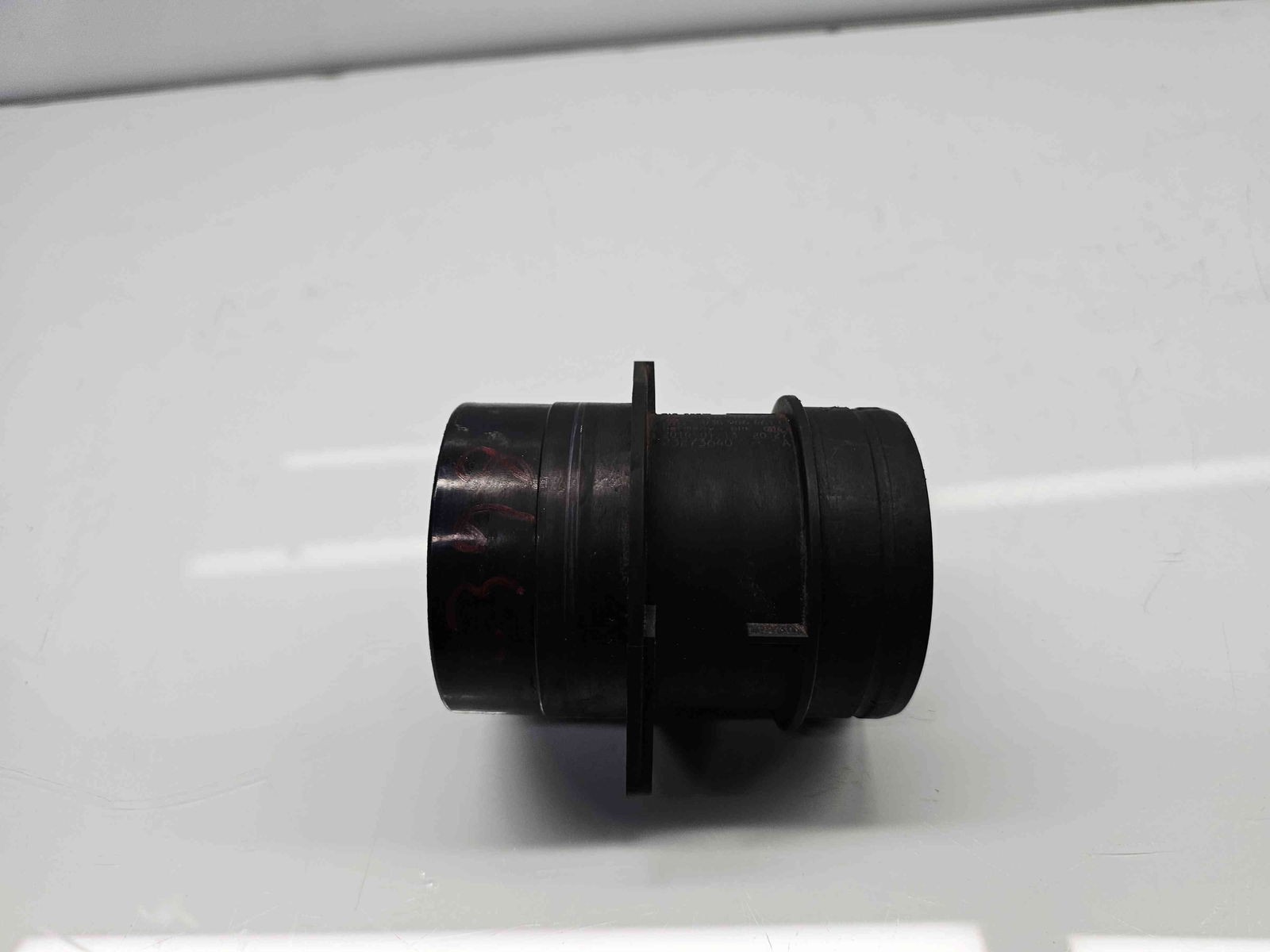 Debitmetru aer AUDI A5 (8T3) [Fabr 2007-2015] 03G906461C 2.0 TDI CAGA 105KW / 143CP - imagine 5