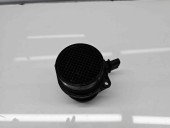 Debitmetru aer AUDI A5 (8T3) [Fabr 2007-2015] 03G906461C 2.0 TDI CAGA 105KW / 143CP