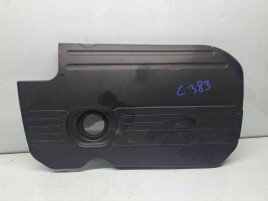 Capac motor  Ford Focus 3 [Fabr 2010-2018] F1FQ-6A949-A 1.5 TDCI T7DA 88KW / 120CP