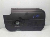 Capac motor  Ford Focus 3 [Fabr 2010-2018] F1FQ-6A949-A 1.5 TDCI T7DA 88KW / 120CP