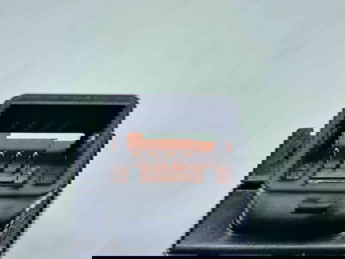  Buton ESP Toyota Rav 4 III (ACA3, ACE, ALA3, GSA3, ZSA3) [Fabr 2005-2013] OEM