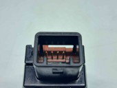  Buton ESP Toyota Rav 4 III (ACA3, ACE, ALA3, GSA3, ZSA3) [Fabr 2005-2013] OEM