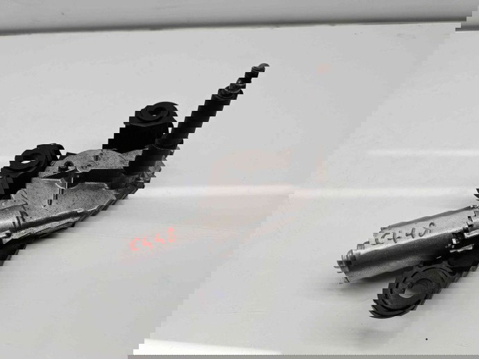  Motoras stergator haion  Renault Megane 3 [Fabr 2008-2015] 287100007R