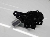  Motoras stergator haion  Renault Megane 3 [Fabr 2008-2015] 287100007R