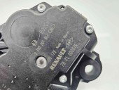  Motoras stergator haion  Renault Megane 3 [Fabr 2008-2015] 287100007R