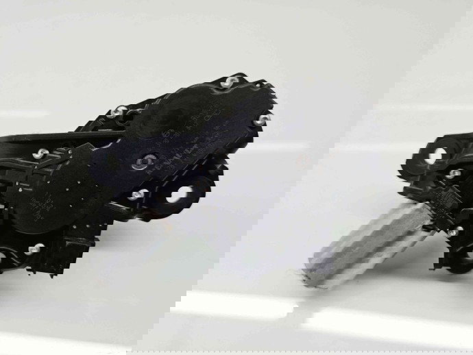  Motoras stergator haion  Renault Megane 3 [Fabr 2008-2015] 287100007R