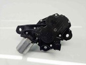  Motoras stergator haion  Renault Megane 3 [Fabr 2008-2015] 287100007R