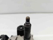  Motoras stergator haion  Renault Megane 3 [Fabr 2008-2015] 287100007R