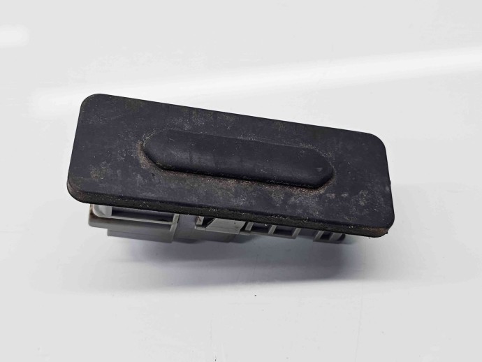  Buton deschidere portbagaj  Dacia Logan 3 [Fabr 2021-2024] 906069264R