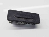  Buton deschidere portbagaj  Dacia Logan 3 [Fabr 2021-2024] 906069264R