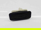  Buton deschidere portbagaj  Dacia Logan 3 [Fabr 2021-2024] 8200385515