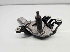  Motoras stergator haion  Volkswagen Touran (1T3) [Fabr 2010-2015] 5K6955711B