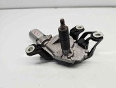  Motoras stergator haion  Volkswagen Touran (1T3) [Fabr 2010-2015] 5K6955711B
