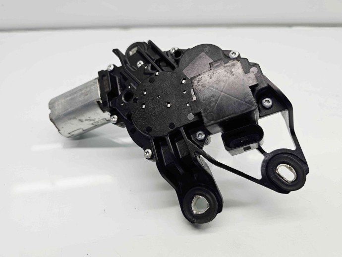  Motoras stergator haion  Volkswagen Touran (1T3) [Fabr 2010-2015] 5K6955711B