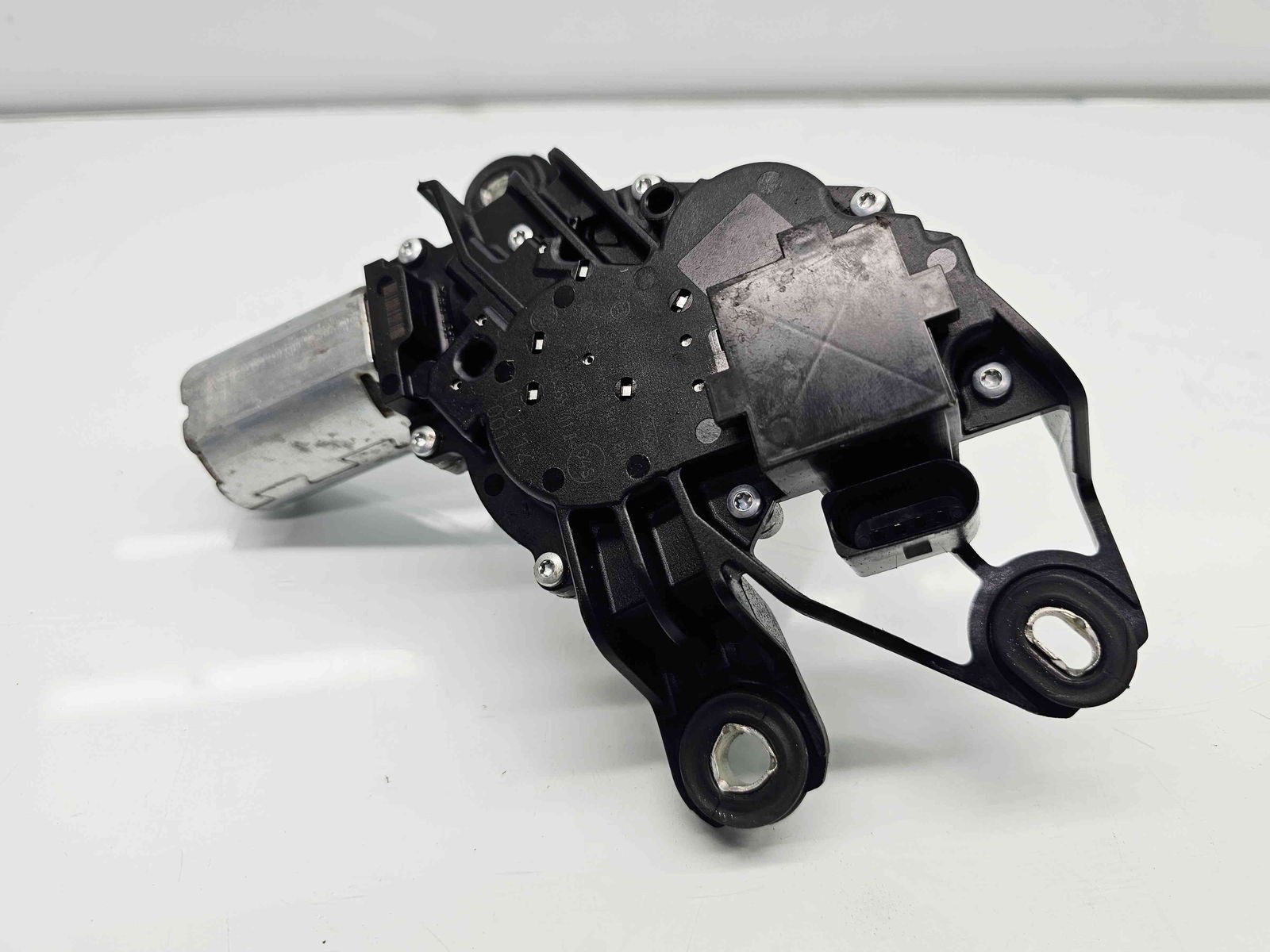 Motoras stergator haion Volkswagen Touran (1T3) [Fabr 2010-2015] 5K6955711B - imagine 2