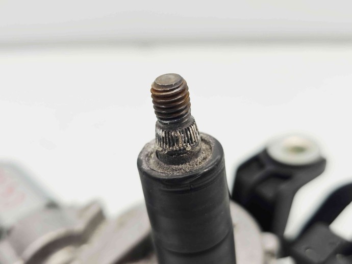  Motoras stergator haion  Volkswagen Touran (1T3) [Fabr 2010-2015] 5K6955711B