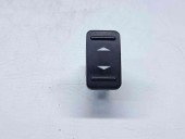  Buton geam dreapta fata Ford S-Max 1 [Fabr 2006-2010] LA7W