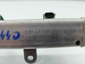 Rampa injectoare Dacia Logan 3 [Fabr 2021-2024] 175204021R 1.0 TCe H4D470 67KW / 91CP