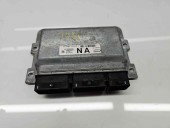 Calculator motor ECU  Dacia Logan 3 [Fabr 2021-2024] 237104639S 1.0 TCe H4D470 67KW / 91CP