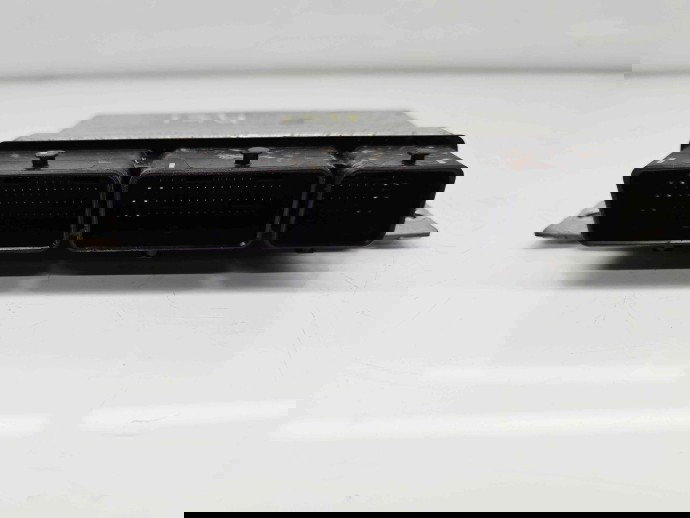 Calculator motor ECU  Dacia Logan 3 [Fabr 2021-2024] 237104639S 1.0 TCe H4D470 67KW / 91CP