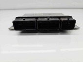 Calculator motor ECU  Dacia Logan 3 [Fabr 2021-2024] 237104639S 1.0 TCe H4D470 67KW / 91CP