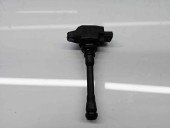 Bobina inductie  Dacia Logan 3 [Fabr 2021-2024] 224332734R 1.0 TCe H4D470 67KW / 91CP