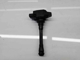 Bobina inductie  Dacia Logan 3 [Fabr 2021-2024] 224332734R 1.0 TCe H4D470 67KW / 91CP