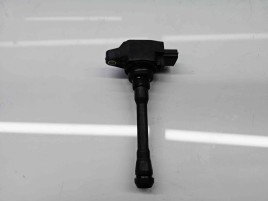 Bobina inductie  Renault Twingo 3 [2016-prezent] 224332734R 1.0 TCe H4D470 67KW / 91CP