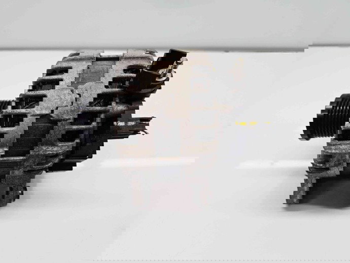 Alternator  Dacia Logan 3 [Fabr 2021-2024] 231007769R 1.0 TCe H4D470 67KW / 91CP