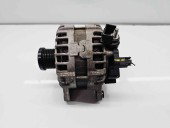 Alternator  Dacia Logan 3 [Fabr 2021-2024] 231007769R 1.0 TCe H4D470 67KW / 91CP