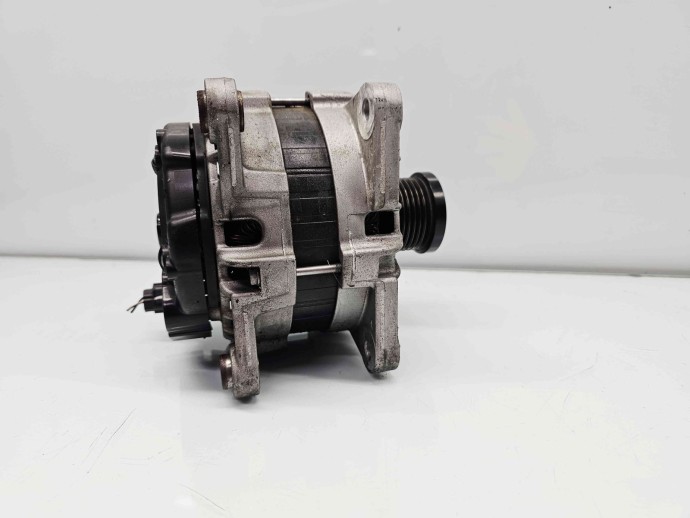 Alternator  Dacia Logan 3 [Fabr 2021-2024] 231007769R 1.0 TCe H4D470 67KW / 91CP